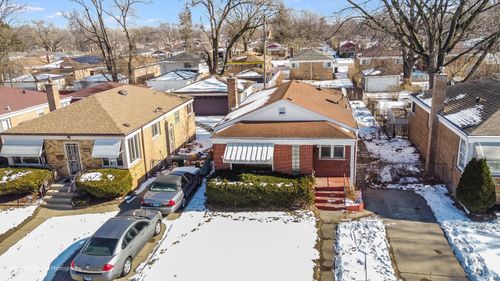 14341 University Ave, Dolton, IL, 60419-1313 | Card Image