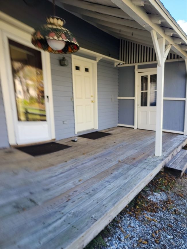 2 - 125 Center St, Condo with 3 bedrooms, 2 bathrooms and 2 parking in Lee MA | Image 11