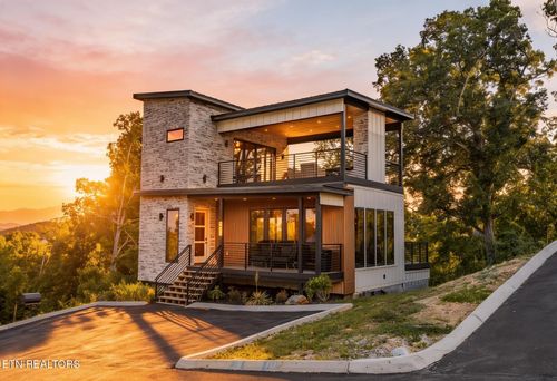 1422 Reedmont Way, Sevierville, TN, 37876 | Card Image