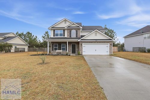 1063 Marne Blvd, Hinesville, GA, 31313-8347 | Card Image