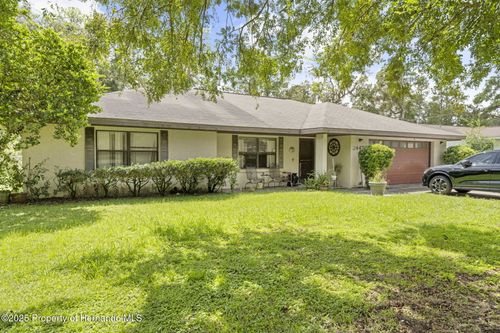 34473 Orchid Pkwy, Dade City, FL, 33523-8856 | Card Image