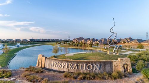 2029 April Dew Way, Wylie, TX, 75098-2008 | Card Image