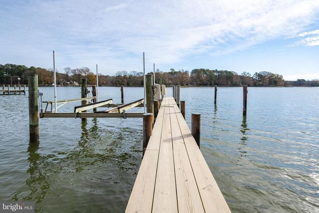 9175 Mallard Point Ct, House other with 4 bedrooms, 3 bathrooms and null parking in MCDANIEL MD | Image 84
