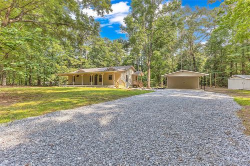 190 Grier Ln, Wetumpka, AL, 36092-3958 | Card Image