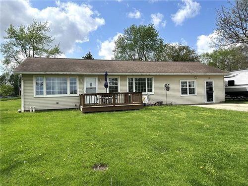 6 Ash St, Hale, MO, 64643-7213 | Card Image