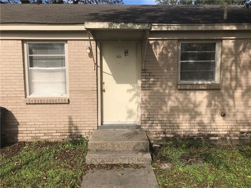 101-4429 Wayside Avenue, Fort Worth, TX, 76115 | Card Image