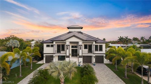 405 Samar Ave, NAPLES, FL, 34113-8603 | Card Image