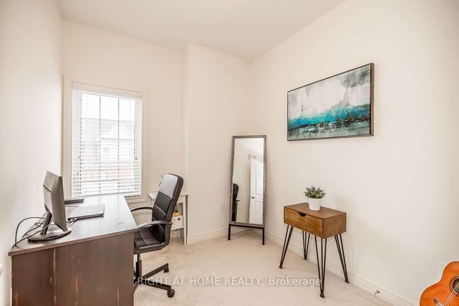 113 Fruitvale Cir, House attached with 3 bedrooms, 3 bathrooms and 2 parking in Brampton ON | Image 23