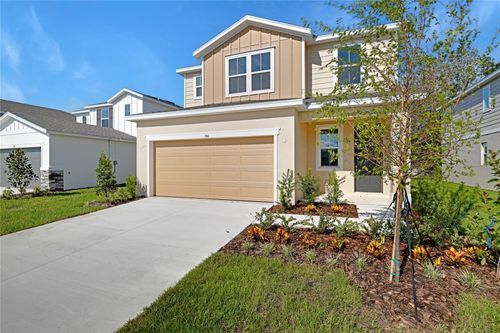 746 Lake Dell Dr, Dundee, FL, 33838 | Card Image