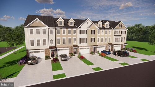 lot-140-Lot 140 - 23659 Dragonfly Ln, Leonardtown, MD, 20650-5923 | Card Image