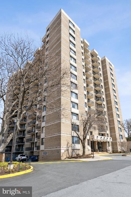 118702-118 Monroe St, ROCKVILLE, MD, 20850-2543 | Card Image