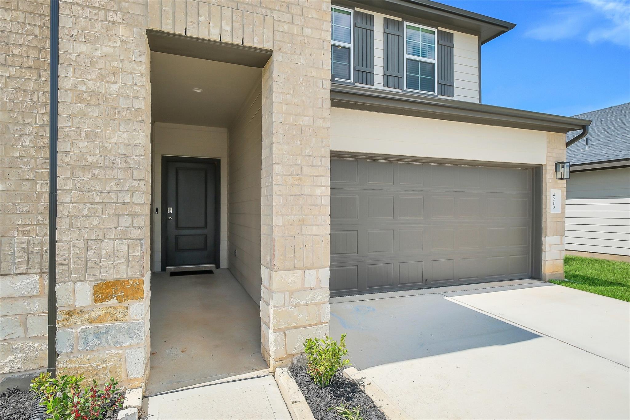 Residential Lease in Fulshear 3