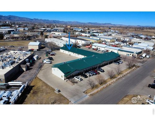 ste-14-217 Racquette Dr, Fort Collins, CO, 80524-4730 | Card Image