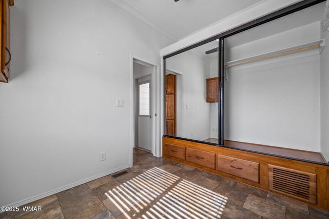 8242BogieLoop-ShowLow-AZ-13 | Image 17