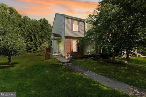 3431 Howell Ct, ABINGDON, MD, 21009-2543 | Card Image