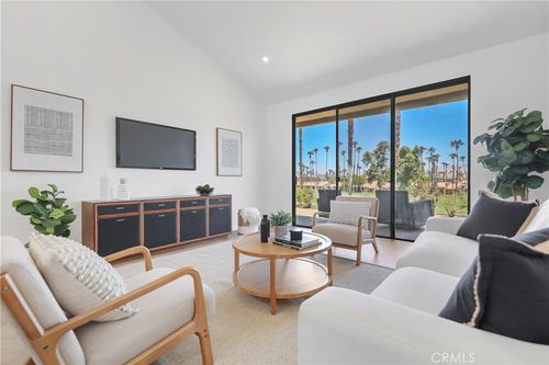 76238 Honeysuckle Dr, Palm Desert, CA, 92211-5096 | Card Image