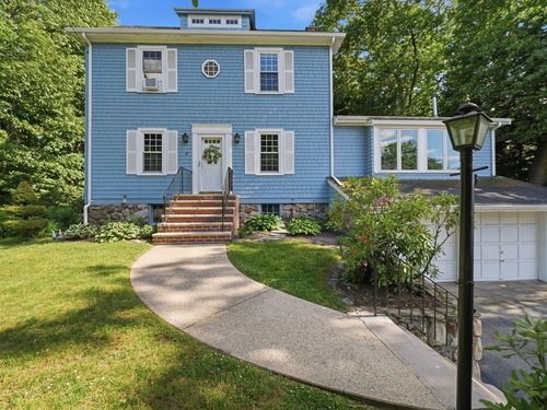 29 Bedford St, Burlington, MA, 01803-3725 | Card Image
