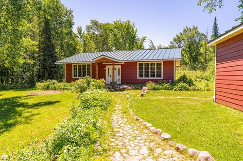 9374 Alango Rd, Angora, MN, 55703-4701 | Card Image