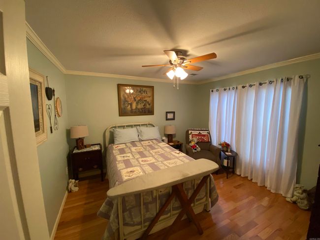33 Collins Field Rd, Home with 3 bedrooms, 2 bathrooms and null parking in Mount Ida AR | Image 29
