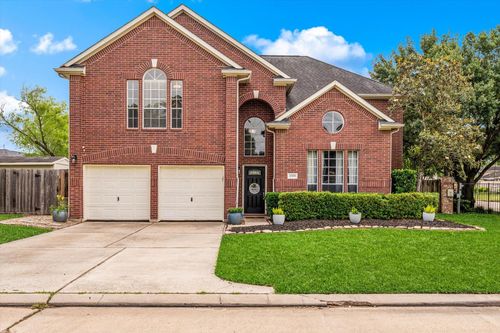 11919 Helene Ct, Pinehurst, TX, 77362-4002 | Card Image