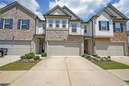 1312 Cooper Springs Rd, Grayson, GA, 30017-7897 | Card Image