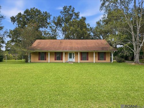 10613 Ribbonwood Ave, Baker, LA, 70714-6119 | Card Image