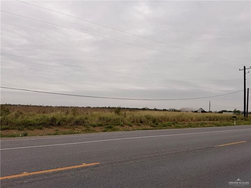 0000 N Texas Ave, Mercedes, TX, 78570 | Card Image