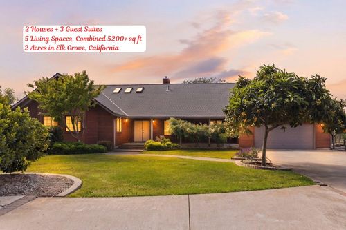 9930 Calvine Rd, Sacramento, CA, 95829-9442 | Card Image