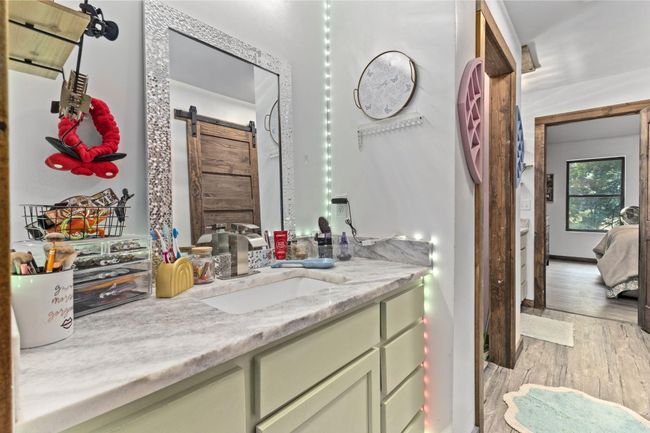 989 Kay Conley Rd, House other with 4 bedrooms, 4 bathrooms and null parking in Rock Spring GA | Image 54