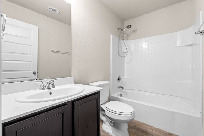 2848 Brittlebush Dr, House other with 4 bedrooms, 3 bathrooms and null parking in Fort Worth TX | Image 32