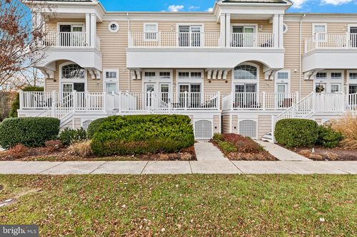 307-12135 Landings Boulevard, BERLIN, MD, 21811 | Card Image