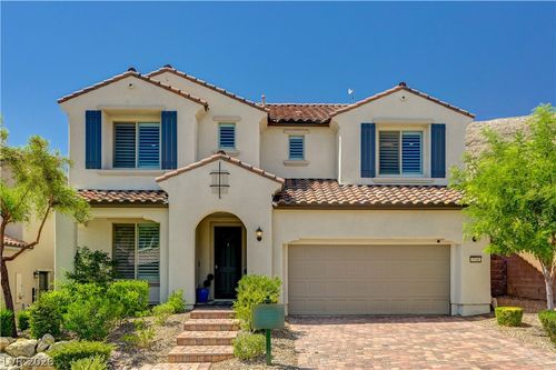 3741 Glasstop Dr, Las Vegas, NV, 89141-6148 | Card Image