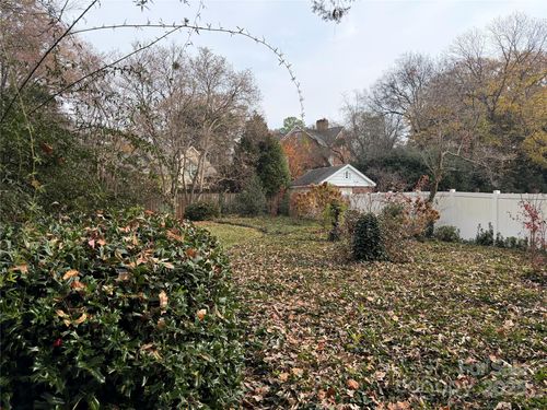 2629 Sharon Rd, Charlotte, NC, 28211-1649 | Card Image