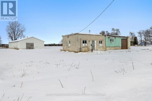 608 Froom Rd, Cardinal, ON, K0E1E0 | Card Image