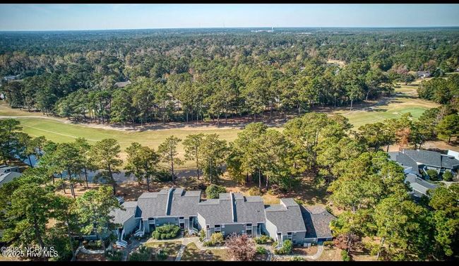 UNIT-492 - 702 Azalea Dr, Condo with 2 bedrooms, 2 bathrooms and null parking in Hampstead NC | Image 21