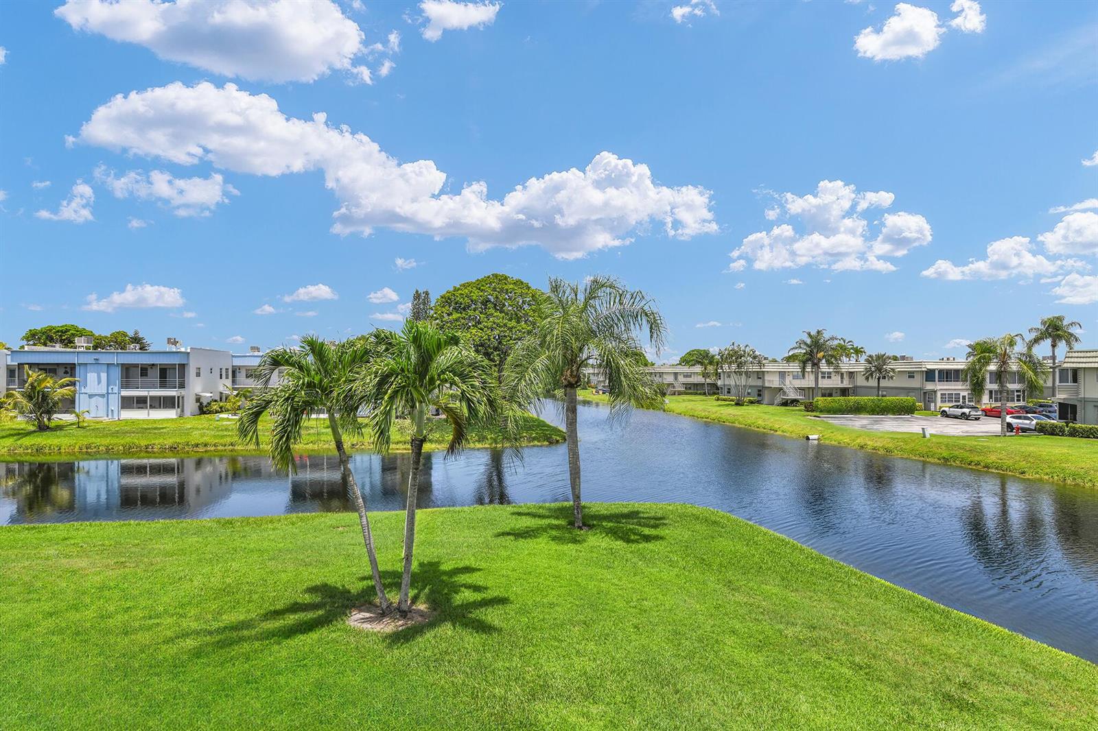 Residential in Delray Beach