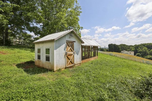 4505 Callie Downs Dr, House other with 5 bedrooms, 4 bathrooms and null parking in Gainesville GA | Image 67