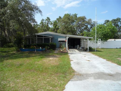 5250 W Rolling View Pl, Lecanto, FL, 34461-9605 | Card Image