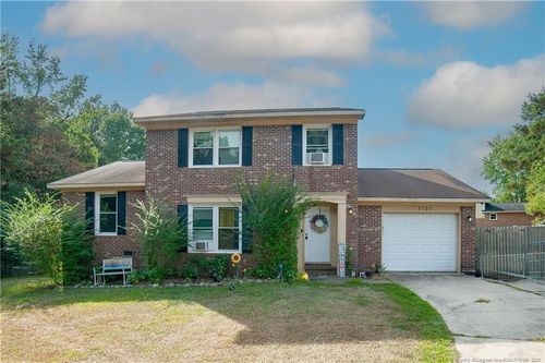 7730 Temperance Dr, Fayetteville, NC, 28314-6359 | Card Image