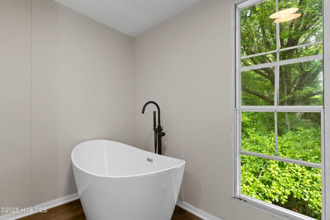 150 Jr Rd, House other with 3 bedrooms, 2 bathrooms and null parking in New Bern NC | Image 17