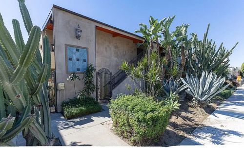 apt-11-12014 Kling St, Valley Village, CA, 91607-3933 | Card Image