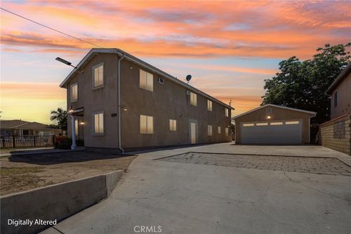 11421 Stanford Ave, Los Angeles, CA, 90059-2334 | Card Image