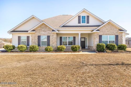 108 Chatham Ct, Byron, GA, 31008-6354 | Card Image