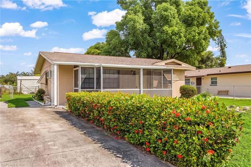2450 Aztec Dr, Fort Myers, FL, 33916 | Card Image