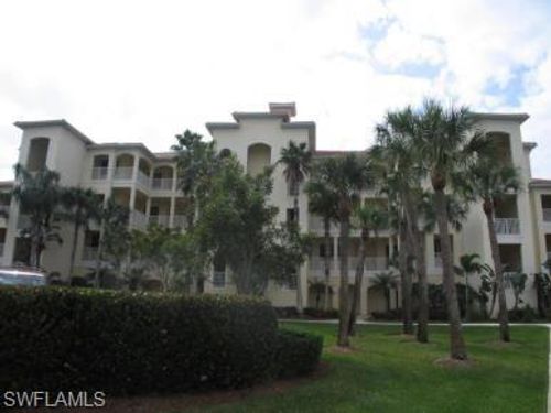 unit-101-20021 Sanibel View Cir, FORT MYERS, FL, 33908-7401 | Card Image