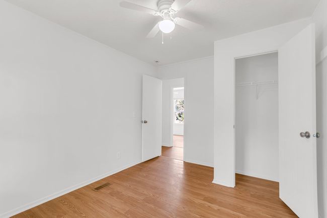 CREM - 154 Rogers Branch-26 | Image 20