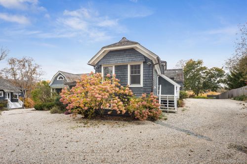 b-744 Titicus Rd, North Salem, NY, 10560-2201 | Card Image