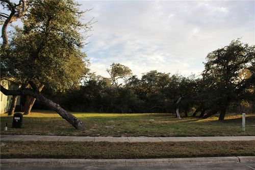 103 Boardwalk Ave, Rockport, TX, 78382-7887 | Card Image