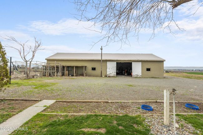 173801 W Evans Rd 4.1.25 33 | Image 27
