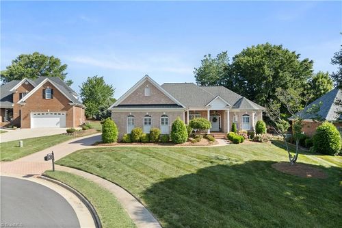 1209 Colston Court, Kernersville, NC, 27284 | Card Image